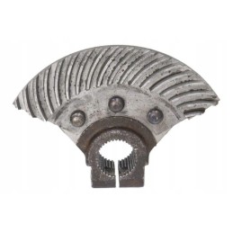 26900042280040 vairo kolonėlės dalis