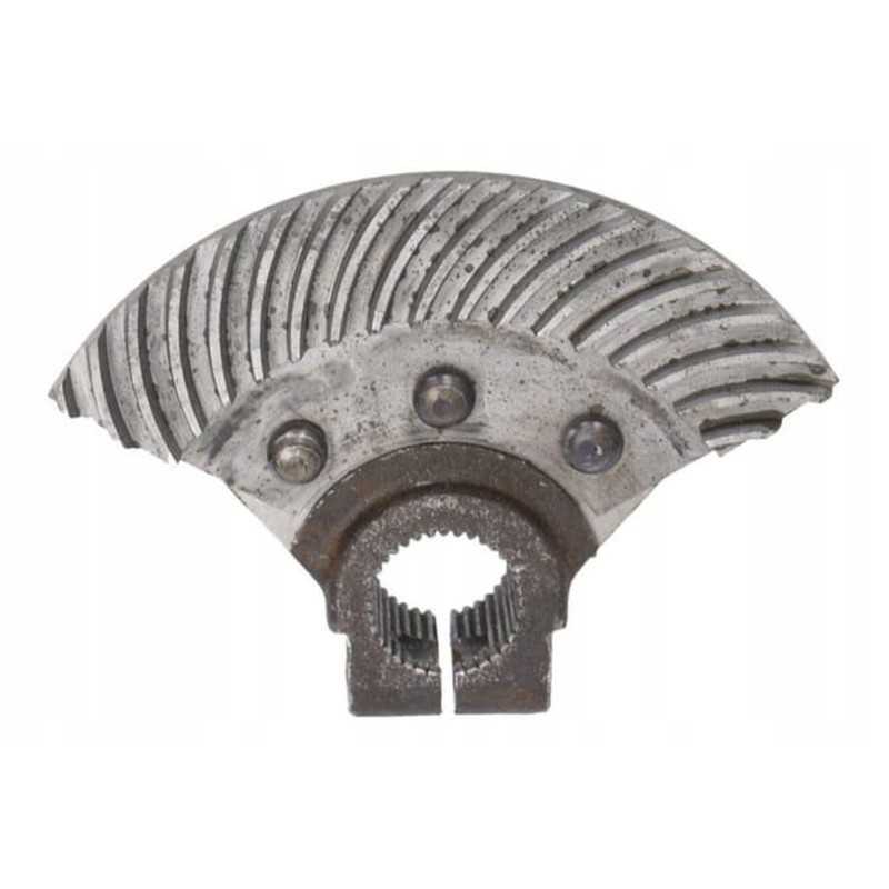 26900042280040 vairo kolonėlės dalis