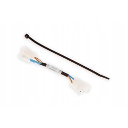 3653250 elektros laidas