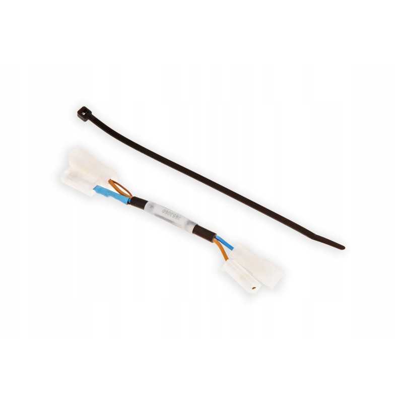 3653250 elektros laidas