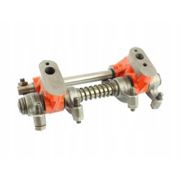 Pilna klaviatūra c330