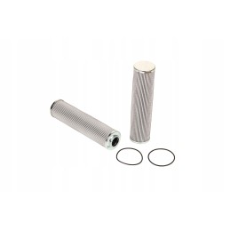 Hidraulinės alyvos filtras He05943