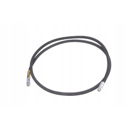 Pte210bx2500aolvahl adblue guminė žarna