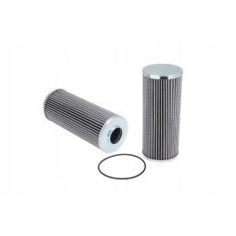 He0008 hidraulinės alyvos filtro įdėklas