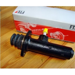 Sankabos siurblys fendt favorit 610 g385100100050