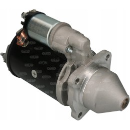 Starteris hc cargo massey fergus 110565 12v 2 8kw