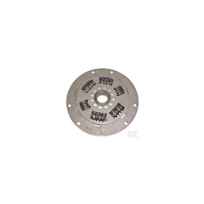 Amortizatorius, vibracijos slopintuvas, Renault Ares 370000210