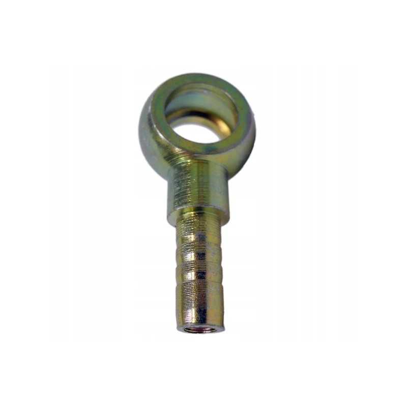 Žiedinis gnybtas fi14 degalų linijai fi8 c360c330