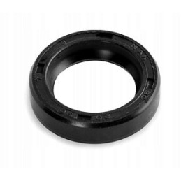 Karcher radialinio veleno sandariklis