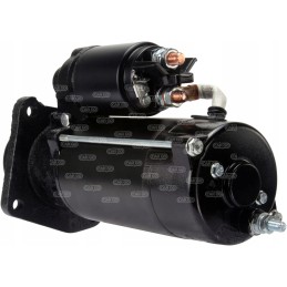 Starteris hc cargo jcb 114264 12v 4 2kw