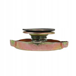 Ursus C 360 radiatoriaus dangtelis