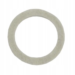 Veltinio antspaudas 45 58 5 811102014