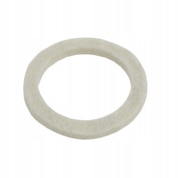 Veltinio antspaudas 45 58 5 811102014