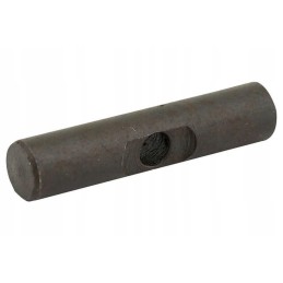 26900080277023 vairo kaištis