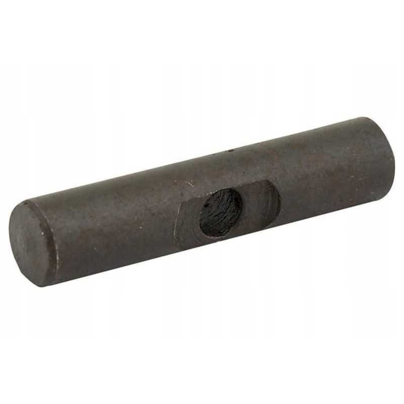 26900080277023 vairo kaištis