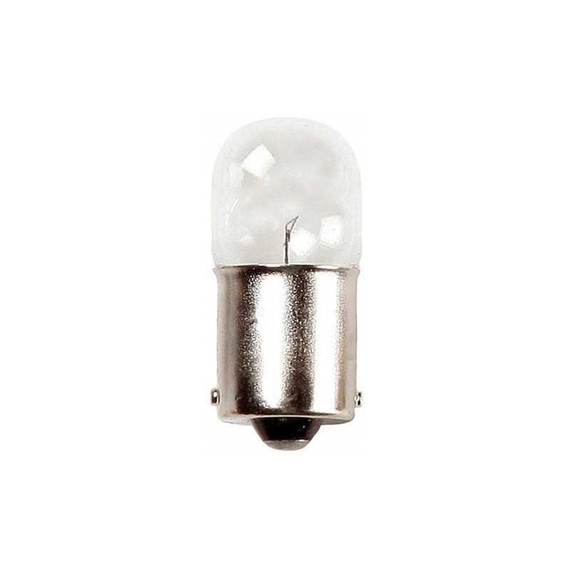 Lemputė r5w 12v 5w garinė vlc0207