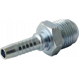 Pabaiga agj dn10 7 8 unf