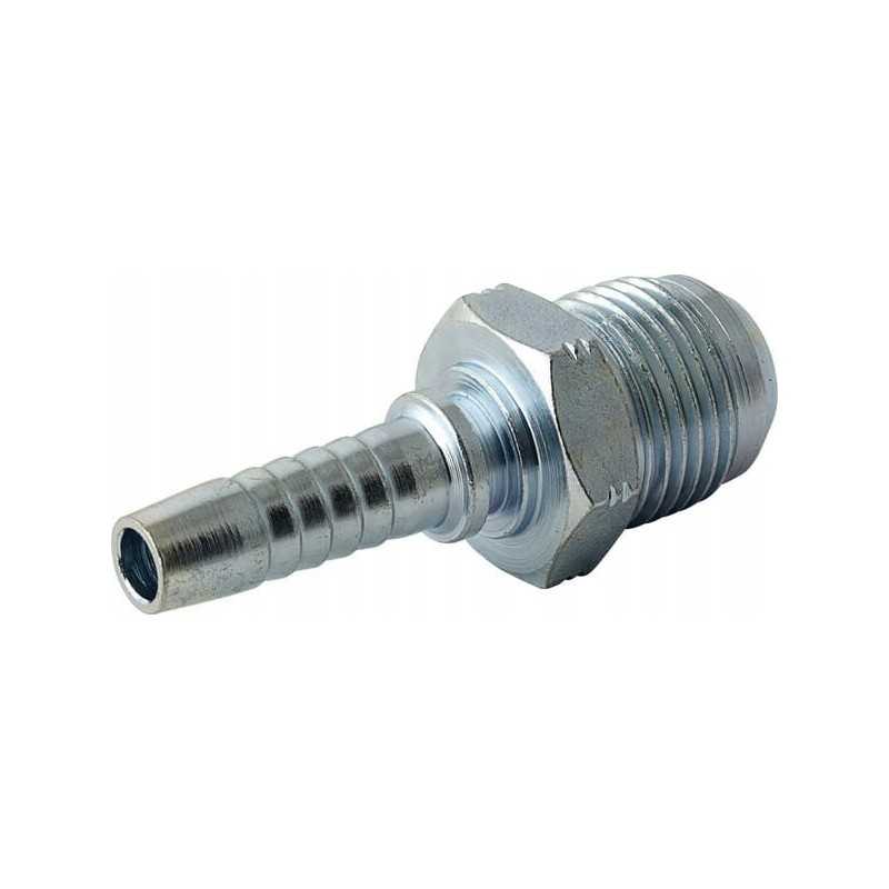 Pabaiga agj dn10 7 8 unf