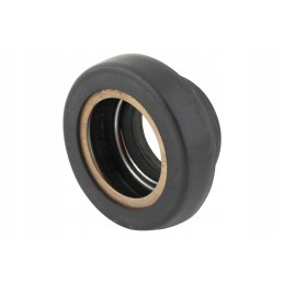 270055010606 vandens siurblio remonto komplektas