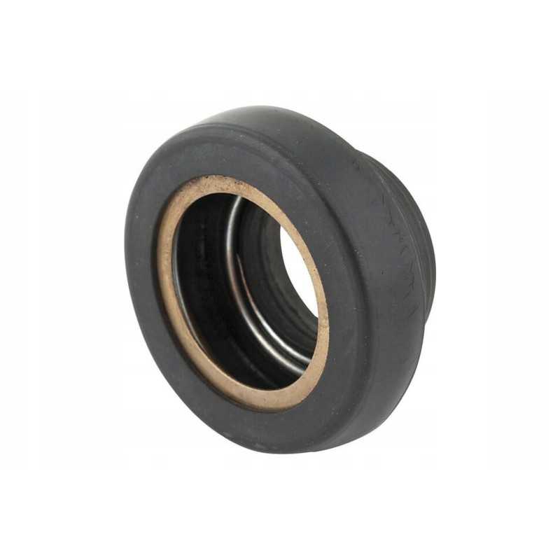 270055010606 vandens siurblio remonto komplektas