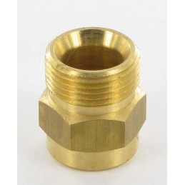 Gz gw m22x3 8 hd260215 jungtis