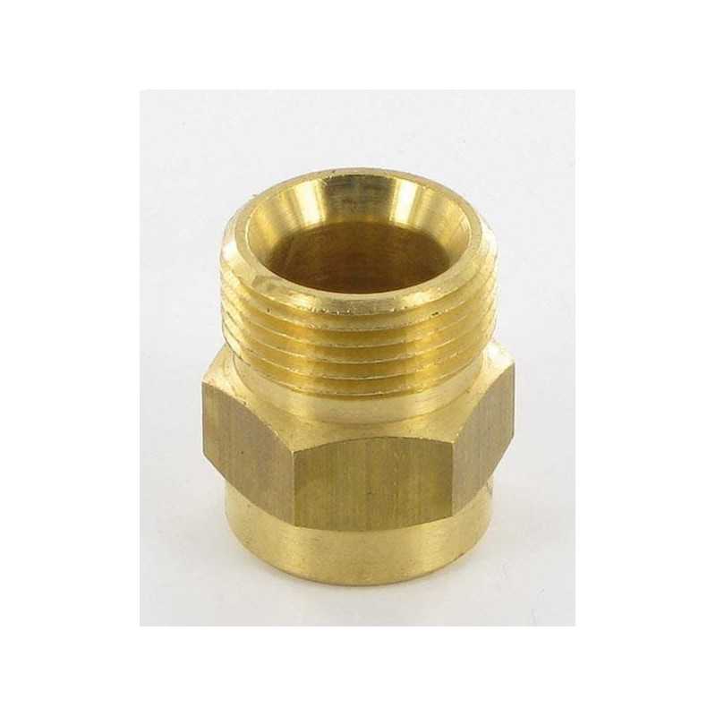 Gz gw m22x3 8 hd260215 jungtis