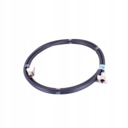 Žarnos kabelis ratams siurbti, 3 m, lenkiškas gaminys