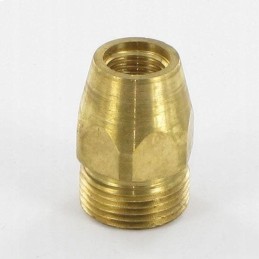 Gz gw m22x1 4 hd260214 jungtis