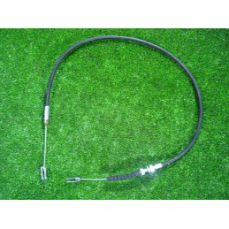 Dujų kabelis mf 108 42 3615919m3 1035mm massey