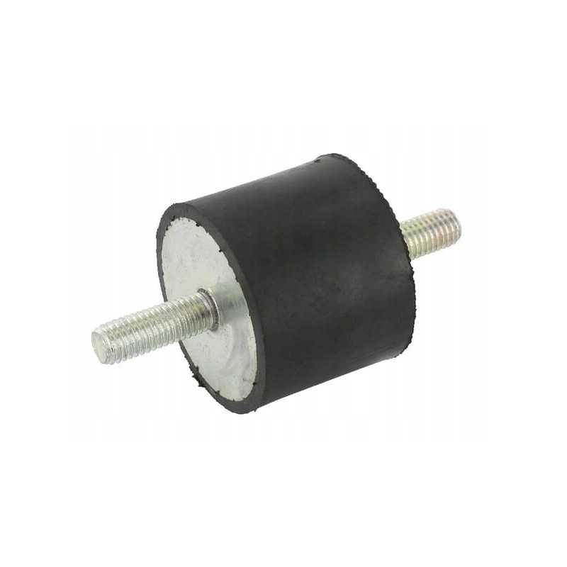 Guminis amortizatorius tipo a gz gz 5040a55