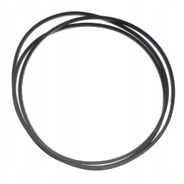 HB 5600 wzm motogenerinis diržas