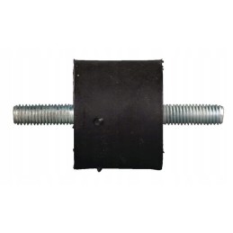 Guminis amortizatorius tipo a gz gz 5040a55