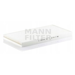 Salono oro filtras Cu45120