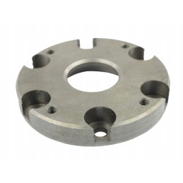 Galios siųstuvo veleno dangtis c 330 50 01 356 0