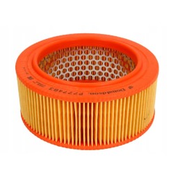 Donaldsonas išjungė p777483 oro filtrą