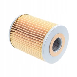 Variklio alyvos filtras mf 892489m91 mannfilter h1038x