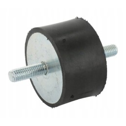 Guminis amortizatorius tipo a gz gz 6035a55