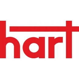 Kumpio skydas p db w164 ml 280 320cdi 05 temper