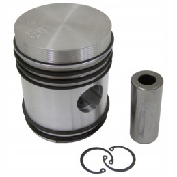 Hanomag stūmoklis 1550161912702 granitas