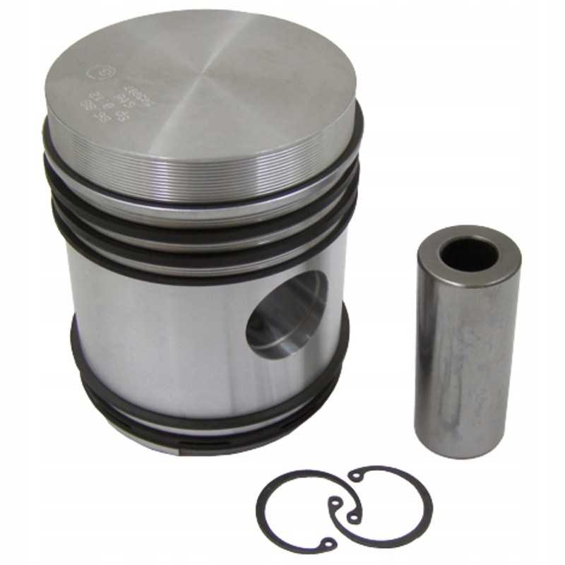 Hanomag stūmoklis 1550161912702 granitas