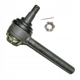 Kairė jungtis q22 mtz thm a353200a1