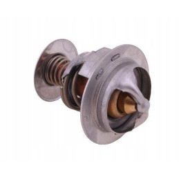 Termostatas j928639 steyr korpusas polmo motogeneric