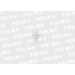 Termostatas j928639 steyr korpusas polmo motogeneric