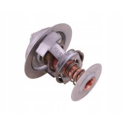 Termostatas j928639 steyr korpusas polmo motogeneric