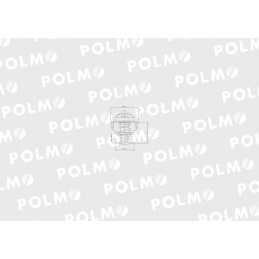 Termostatas j928639 steyr korpusas polmo motogeneric