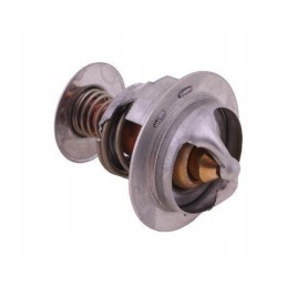 Termostatas j928639 steyr korpusas polmo motogeneric