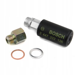 Rankinis siurblys, maitinamas zetor 938350