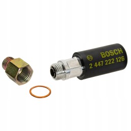 Rankinis siurblys, maitinamas zetor 938350