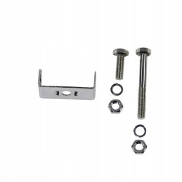 LED darbo lempa 42 led 0 5w 21w 12v 24v 2100