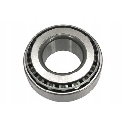 Vpj2525 guolis